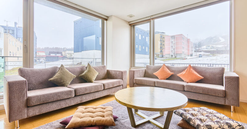 20240418_Niseko_Central_YamaSh