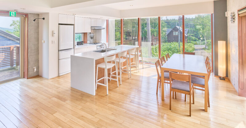 20240621_NisekoCentral_KonG_Su