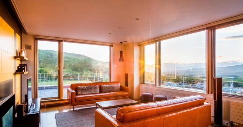 Yama-Shizen-East-Penthouse-LR-