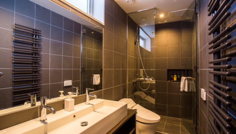 Js Den Jd01 Isaac Bathroom 1 3