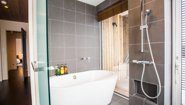 Js Den Jd01 Isaac Bathroom 1 6