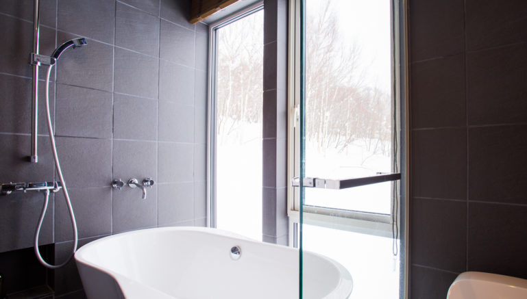 Js Den Jd01 Isaac Bathroom Winter 1