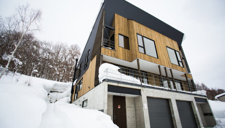 Js Den Jd01 Isaac Exterior Winter