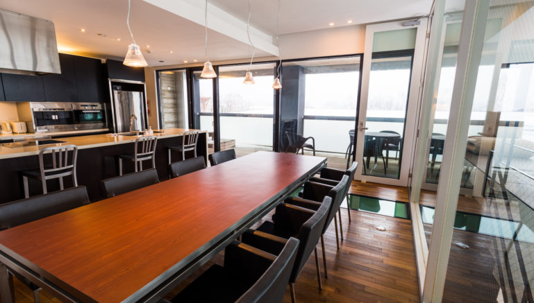 Sekka Kan Kitchen 3 01 18 18