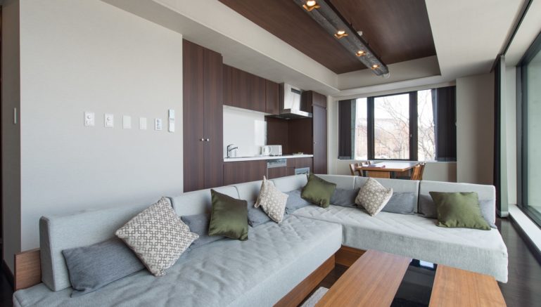 Gcp Nozomi Views Condo Living 2