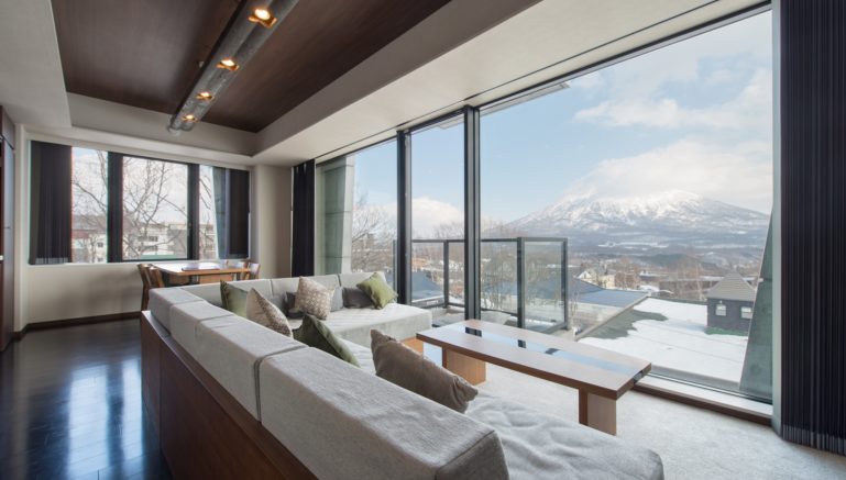 Gcp Nozomi Views Condo Living