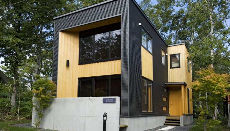 mori-houses-b-external-summer-2