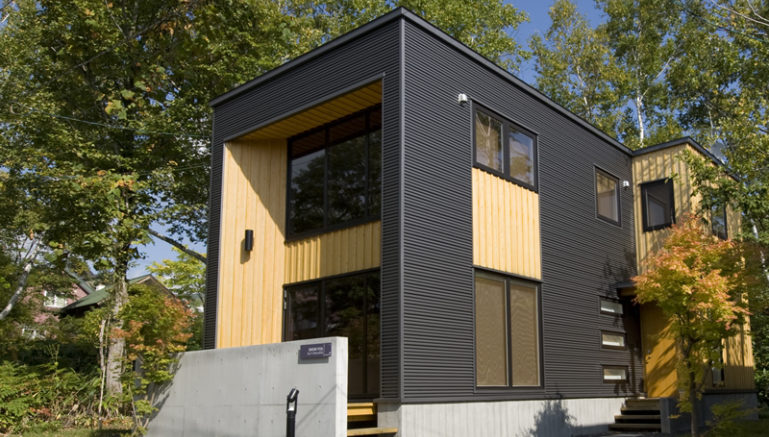 mori-houses-b-external-summer