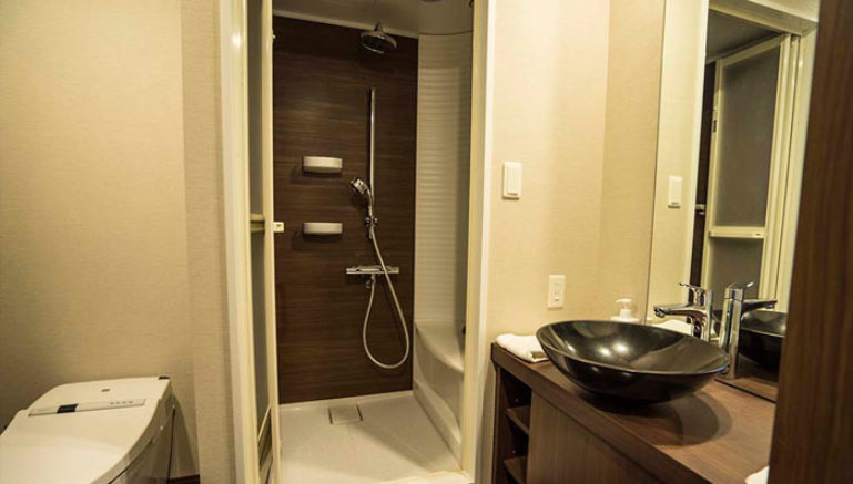 nozomi-views-1bdrm-bath