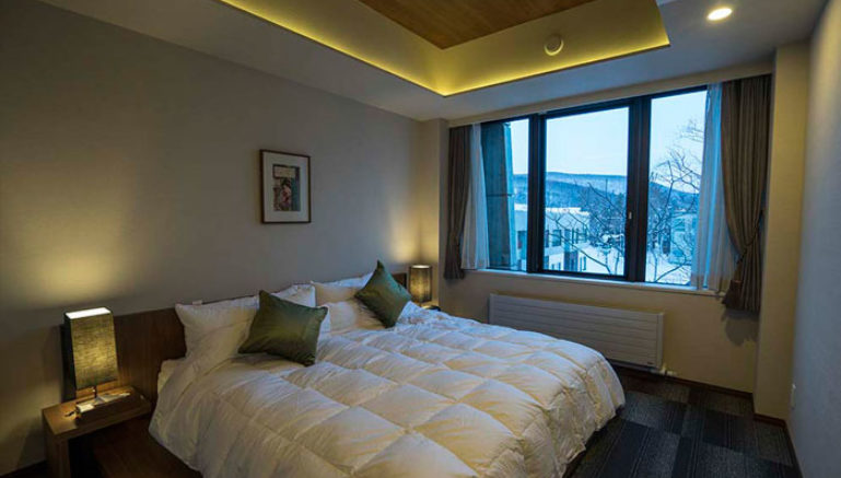 nozomi-views-1bdrm-bed