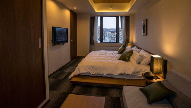 nozomi-views-studio-bed