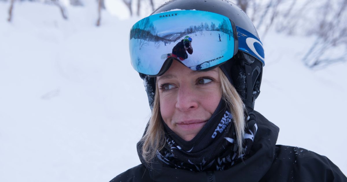 Jenny Jones: 5 Reasons Why Japan Is the Greatest Country for