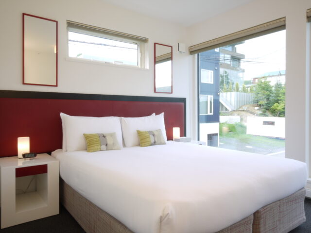 Sk2 Bedroom 3 Jpg