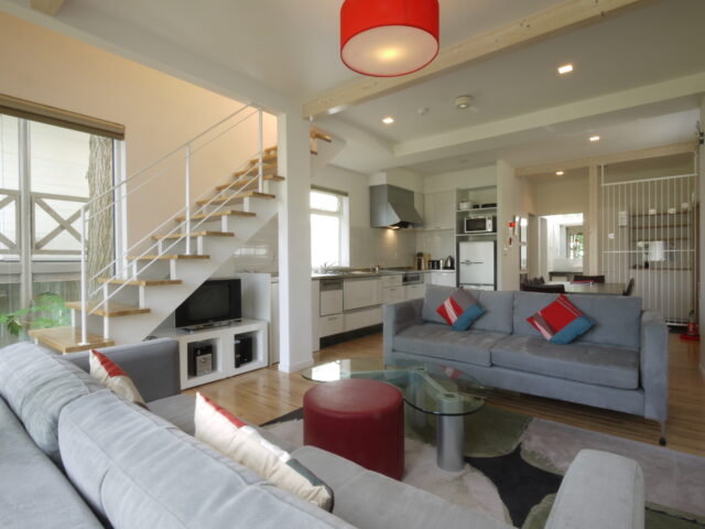 Sk3 Living Room 1 1 Jpg