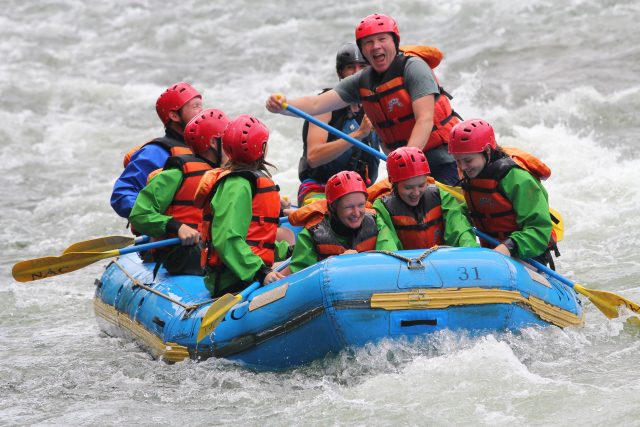 2017Nac Raft 34