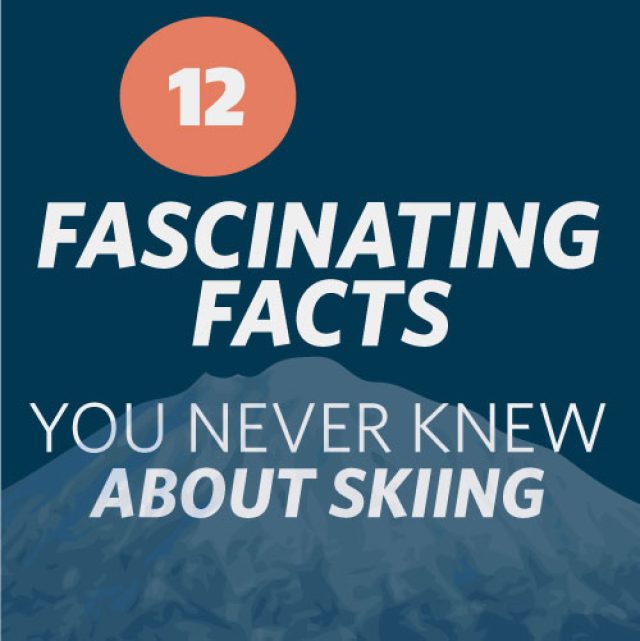 12-Fascinating-Facts-Square