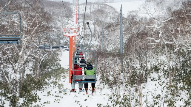 First Lift Opening 2018 19 Lo Res 144