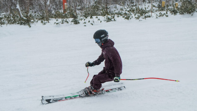 First Lift Opening 2018 19 Lo Res 141