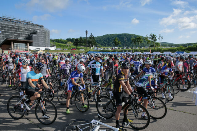 17 Niseko05