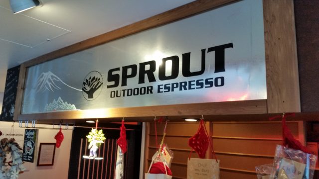 2015-12-18-Mini-sprout-opening-day-youtei-tracks-banner