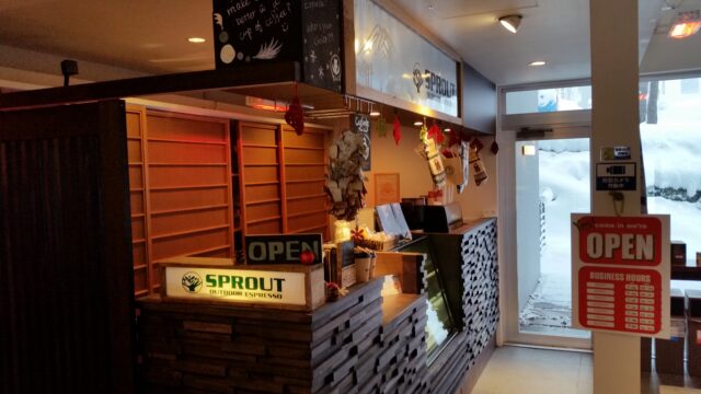 2015-12-18-Mini-sprout-opening-day-youtei-tracks
