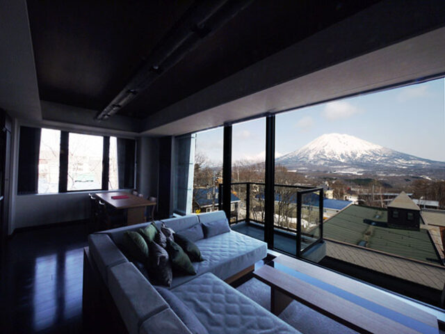 2bd-living-yotei