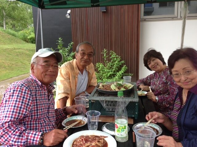 LSBBQ