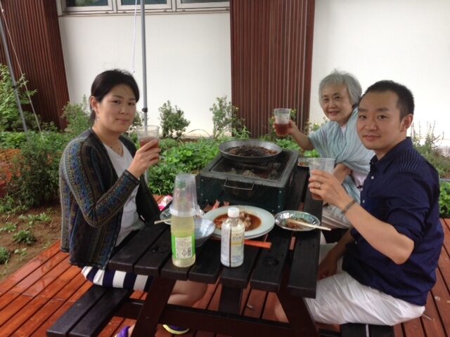 LSBBQ1