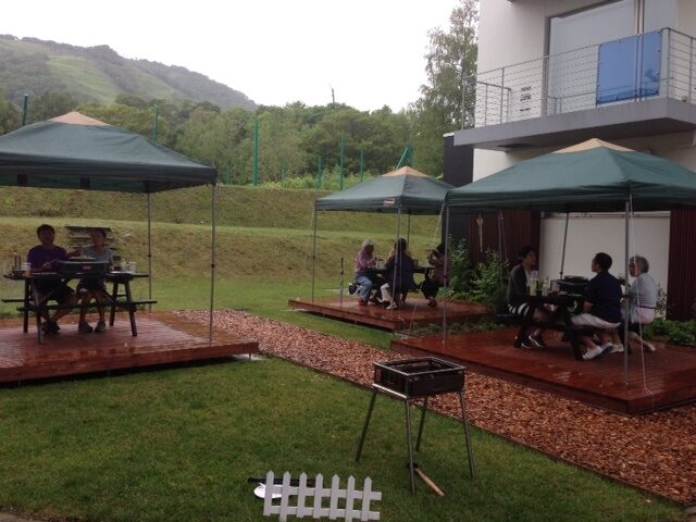 LSBBQ2
