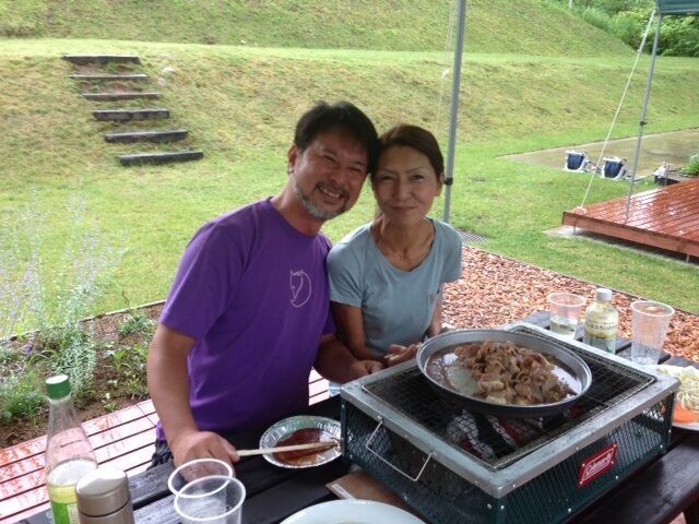 LSBBQ3