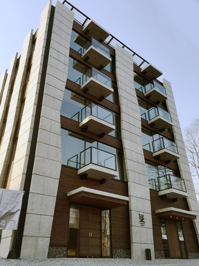 exterior-nozomi