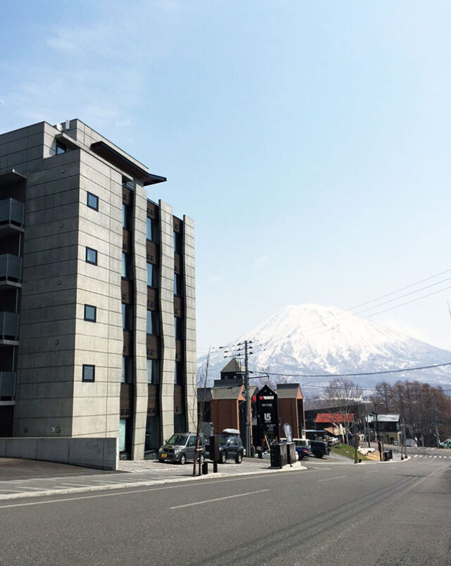 nozomi-yotei