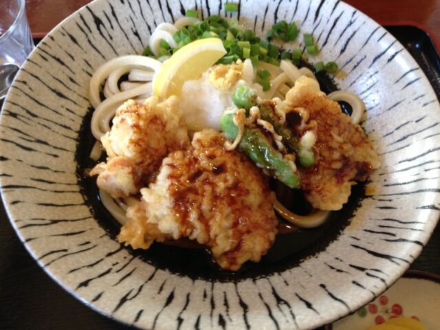 udon1