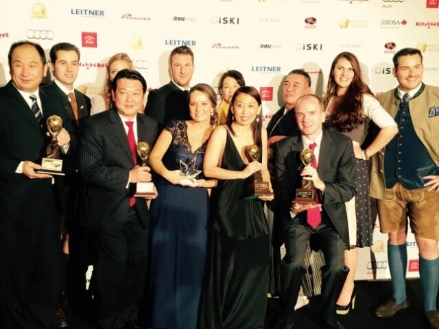 world-ski-award-photo