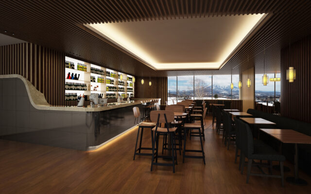 skye-niseko-restaurant