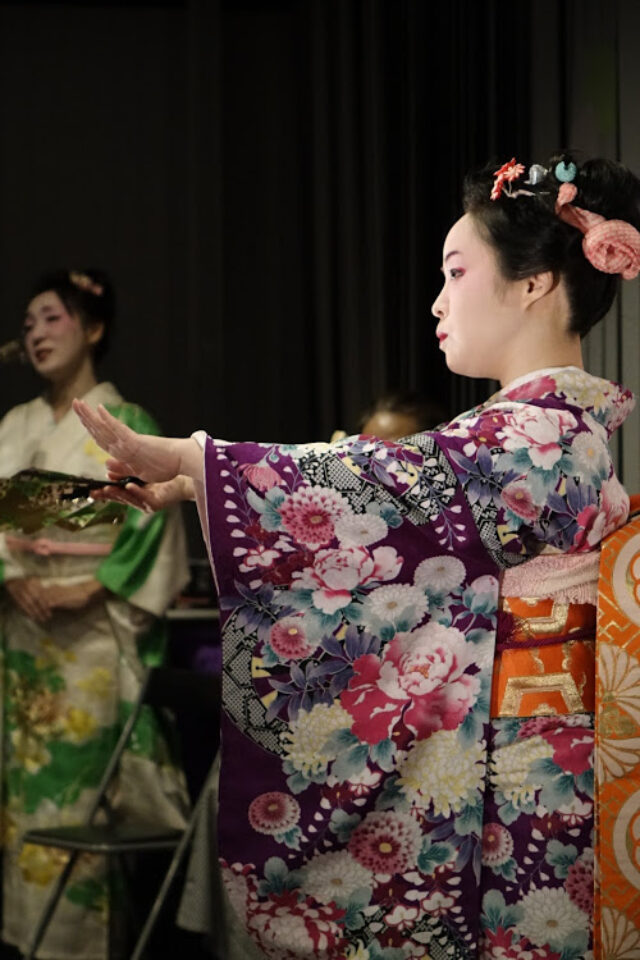 festival-of-japan-2