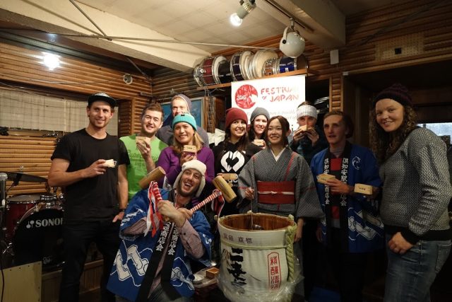 festival-of-japan-4