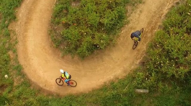 Bikes