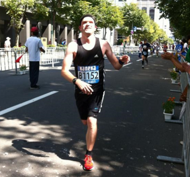 Chris Marathon3