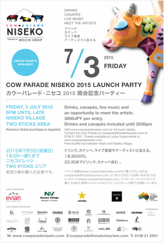 Cow-Parade-EDM-FA-3p
