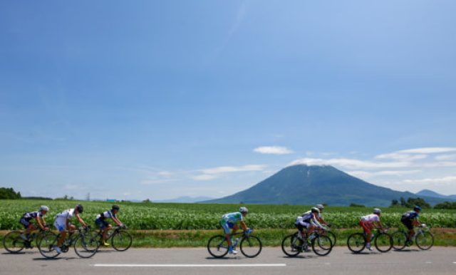 Fun Ride 6