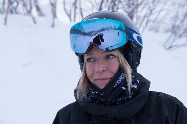 Gcp Jenny Jones Profile Photo Lr