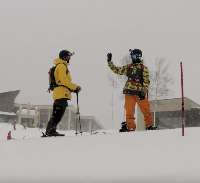 Go-Pro-Japan-Snow-The-Search-For-Perfection-Thumbnail