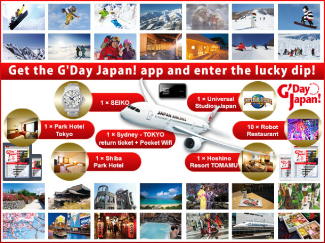 HT-Holidays-NewsLetter 600-450