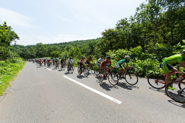 Hanazono Hill Climb Credit Yasuyuki Shimanuki 2017 5