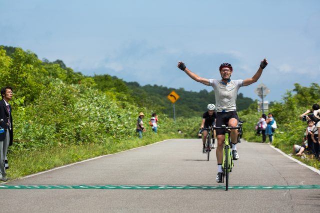 Hanazono Hill Climb Credit Yasuyuki Shimanuki 2017 8