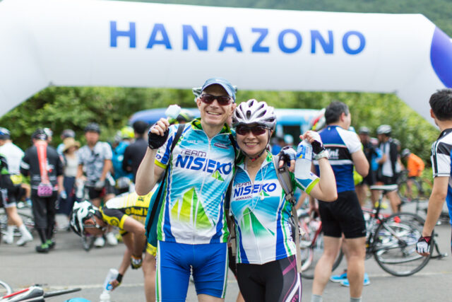 Hanazono Hill Climb Credit Yasuyuki Shimanuki 2017