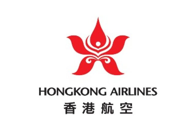 Hong-kong-airlines