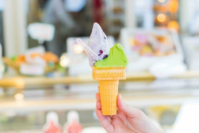 Ice Cream 3563178