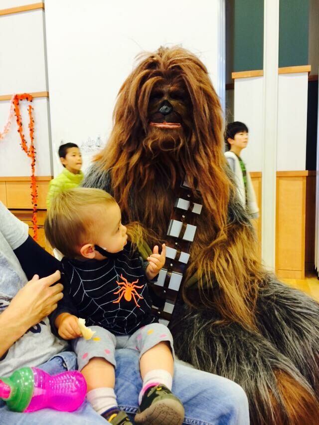 KayandChewy